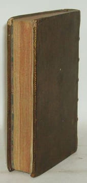 Le Pluton maltotier - Nouvelle galante. Divisé en six parties.. [DESCHIENS DE COURTISOLS].