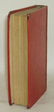 Vie de Marie Stuart, reine d'Ecosse . Traduite de l'allemand par M. Damaze de Raymond.. GENTZ ( F.).