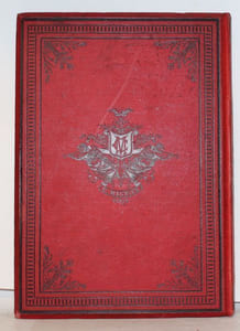Douze années comiques, 1868-1879, 1000 dessins.