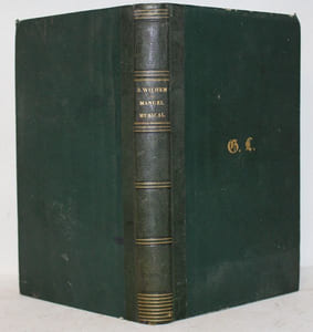 Manuel musical à l'usage des lycées, des collèges, des institutions, des écoles et des cours de chant, comprenant pour tous les modes d'enseignement Le Texte et la Musique en Partition des tableaux de la méthode de lecture musicale et de chant élémentaire.