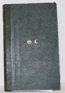 Manuel musical à l'usage des lycées, des collèges, des institutions, des écoles et des cours de chant, comprenant pour tous les modes d'enseignement Le Texte et la Musique en Partition des tableaux de la méthode de lecture musicale et de chant élémentaire.