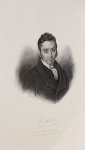 Manuel musical à l'usage des lycées, des collèges, des institutions, des écoles et des cours de chant, comprenant pour tous les modes d'enseignement Le Texte et la Musique en Partition des tableaux de la méthode de lecture musicale et de chant élémentaire.