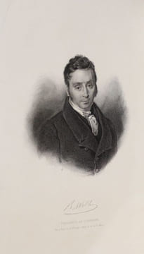 Manuel musical à l'usage des lycées, des collèges, des institutions, des écoles et des cours de chant, comprenant pour tous les modes d'enseignement ...
