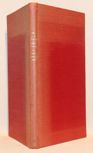 Fétichisme et féticheurs.