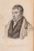 Lafayette en Amérique, en 1824 et 1825 ou Journal d'un voyage aux Etats-Unis.. [AMERIQUES] LEVASSEUR (A.).