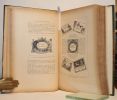Vieux Papiers - Vieilles Images - Cartons d'un Collectionneur.. GRAND -CARTERET (John).