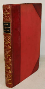 Dépêches et Lettres interceptées par Des Partis Détachés de l'Armée Combinée du Nord de l'Allemagne. Titre anglais : Copies of the original letters ...