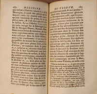 Histoire et phénomènes du Vésuve, exposés par le Père Dom Jean-Marie Della-Torre, Clerc Régulier Sommasque, Garde de Bibliothèque & du Cabinet du Roi des Deux-Siciles, & Correspondant de l'Académie Royale des Sciences de Paris. Traduction de l'italien par l'Abbé Péton.