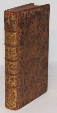 Histoire du commerce et de la navigation des Egyptiens Sous le Regne des Ptolémées.