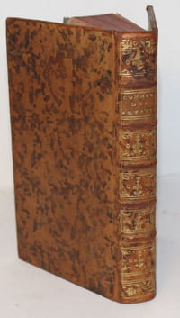 Histoire du commerce et de la navigation des Egyptiens Sous le Regne des Ptolémées.