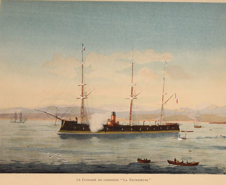 Etablissements Français du Pacifique Austral : Nouvelle Calédonie et dépendances - Nouvelles Hébrides - Iles Wallis et Futuna. Etablissements français ...