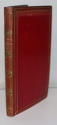 Souvenirs de Famille, précédés de Deux Harmonies de Mr Alph. de Lamartine.