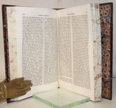 Oeuvres complètes de Berquin. Nouvelle édition ornée de 200 vignettes.. BERQUIN.