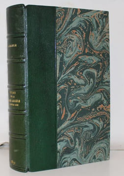 Etudes sur la condition de la classe agricole et l'état de l'agriculture en Normandie au Moyen Age.. DELISLE (Léopold).