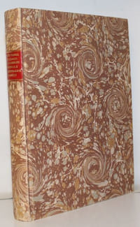 Procès-verbal des séances de l'assemblée provinciale de la généralité de Rouen, tenue aux Cordeliers de cette Ville, aux mois de novembre & décembre 1787.