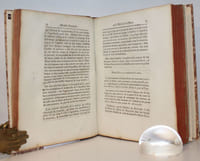 Procès-verbal des séances de l'assemblée provinciale de la généralité de Rouen, tenue aux Cordeliers de cette Ville, aux mois de novembre & décembre 1787.