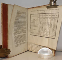 Procès-verbal des séances de l'assemblée provinciale de la généralité de Rouen, tenue aux Cordeliers de cette Ville, aux mois de novembre & décembre 1787.