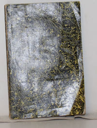 La Friquassée crotestyllonnée des antiques et modernes chansons, Jeux et menu fretel des petits enfans de Rouen.... Réimpression textuelle, faite sur l'édition de Rouen, 1604; précédée d'un Avant-Propos de Philomneste junior, et enrichie d'annotations, de M. Epiphane Sidredoux, président de l'Académie de Sotteville-les-Rouen...