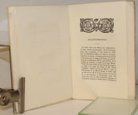 La Friquassée crotestyllonnée des antiques et modernes chansons, Jeux et menu fretel des petits enfans de Rouen.... Réimpression textuelle, faite sur l'édition de Rouen, 1604; précédée d'un Avant-Propos de Philomneste junior, et enrichie d'annotations, de M. Epiphane Sidredoux, président de l'Académie de Sotteville-les-Rouen...