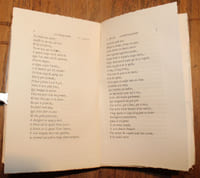 La Friquassée crotestyllonnée des antiques et modernes chansons, Jeux et menu fretel des petits enfans de Rouen.... Réimpression textuelle, faite sur l'édition de Rouen, 1604; précédée d'un Avant-Propos de Philomneste junior, et enrichie d'annotations, de M. Epiphane Sidredoux, présient de l'Académie de Sotteville-les-Rouen...