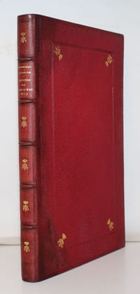 Discours prononcé par M. Le duc d'Audiffret-Pasquier, président de la Commission des Marchés aux scéances des 4 et 22 mai 1872 à l'Assemblée Nationale.