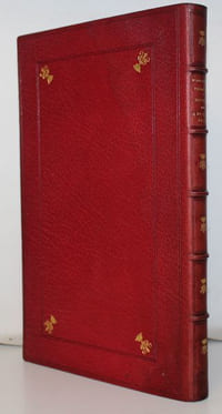 Discours prononcé par M. Le duc d'Audiffret-Pasquier, président de la Commission des Marchés aux scéances des 4 et 22 mai 1872 à l'Assemblée Nationale.