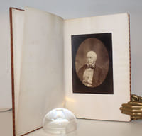 Discours prononcé par M. Le duc d'Audiffret-Pasquier, président de la Commission des Marchés aux scéances des 4 et 22 mai 1872 à l'Assemblée Nationale.