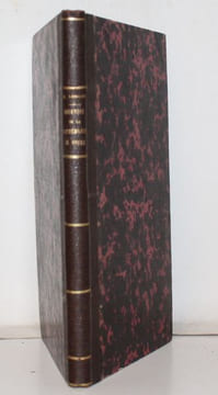 Notice sur l'incendie de la Cathédrale de Rouen, occasionné par la foudre, le 15 septembre 1822, et sur l'histoire monumentale de cette église, orné ...