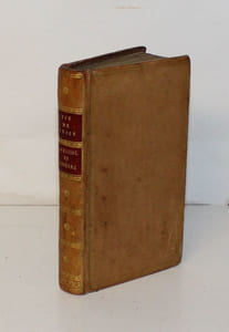 La vie de François de Lorraine duc de Guise. La vie de Galeas Caraciol, marquis de Vico; Et l'Histoire de la fin tragique de François Spiere. Mises en François par le sieur de Lestan.