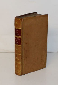 La vie de François de Lorraine duc de Guise. La vie de Galeas Caraciol, marquis de Vico; Et l'Histoire de la fin tragique de François Spiere. Mises en ...