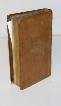 La vie de François de Lorraine duc de Guise. La vie de Galeas Caraciol, marquis de Vico; Et l'Histoire de la fin tragique de François Spiere. Mises en ...
