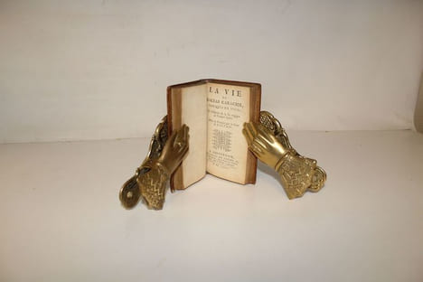La vie de François de Lorraine duc de Guise. La vie de Galeas Caraciol, marquis de Vico; Et l'Histoire de la fin tragique de François Spiere. Mises en ...