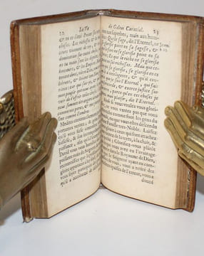 La vie de François de Lorraine duc de Guise. La vie de Galeas Caraciol, marquis de Vico; Et l'Histoire de la fin tragique de François Spiere. Mises en ...