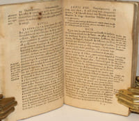 Ordonnance du Roy Louis XIII, Roy de France & de Navarre, sur les plaintes & doléances faites par les Députez des Estats de son Royaume, convoquez & assemblez en la ville de Paris en l'année 1614, & sur les advis donnez à sa Majesté par les Assemblées des Notables tenües à Rouen en l'année 1617, & à Paris en l'année 1626. Publiée en Parlement le 5 juillet 1629.