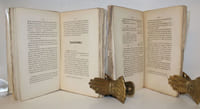 Les Cloches du Pays de Bray, avec leurs dates, leurs noms, leurs inscriptions, leurs armoiries, le nom de leurs fondeurs, etc...