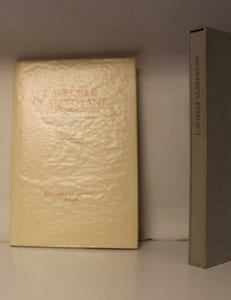 L'Aveugle Clairvoyant - Parabole par Raymond-Léopold Bruckberger Dominicain.
