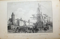 Le Littoral de la France.  De Dunkerque au Mont Saint-Michel (s.d. 1883).  Du Mont Saint-Michel à Lorient (1885).  De Lorient à La Rochelle (1886).  De La Rochelle à Hendaye (1887).  Du Cap Cerbère à Marseille (1892).  De Marseille à la frontière dItalie (1892).