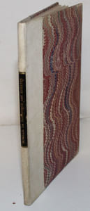 La Chronique des Enervés Princes Mérovingiens Fils de Clovis II et de sainte Bathilde et moines de l'abbaye de Jumièges. Dissertation historique.