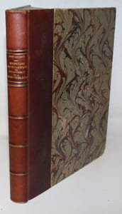 Répertoire archéologique du département de la Seine-Inférieure rédigé sous les auspices de l'Académie des Sciences, Belles-Lettres et Arts de Rouen.