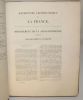 Répertoire archéologique du département de la Seine-Inférieure rédigé sous les auspices de l'Académie des Sciences, Belles-Lettres et Arts de Rouen.. ...