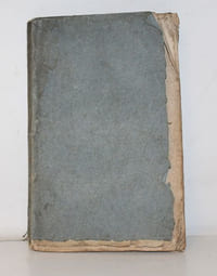 Mémoire sur la Généralité de Rouen (1665). Analyse et Extraits publiés par Edmond Esmonin.
