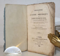 Mémoire sur la Généralité de Rouen (1665). Analyse et Extraits publiés par Edmond Esmonin.