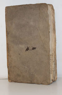 Recherche sur la construction et la meilleure disposition des digues, pour les rendre capables de résister aux efforts de la mer. Ouvrage qui a remporté le prix proposé par l'Académie des Belles-Lettres de Caen pour l'année 1778.
