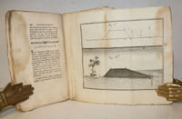 Recherche sur la construction et la meilleure disposition des digues, pour les rendre capables de résister aux efforts de la mer. Ouvrage qui a remporté le prix proposé par l'Académie des Belles-Lettres de Caen pour l'année 1778.