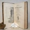 Diaire ou journal du voyage du chancelier Séguier en Normandie après la sédition des nu-pieds (1639-1640) et documents relatifs à ce voyage et à la ...