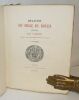Relation du si&egrave;ge de Rouen en 1591.. VALDORY (Guillaume).