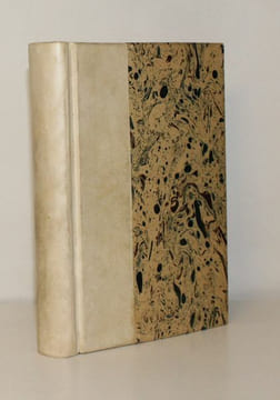 La Mionette.. MULLER (Eugène).