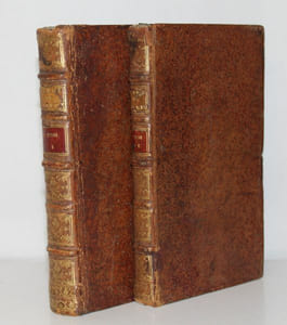 Les Oeuvres de M. Honorat de Beuil...(Les Pseaumes, Les Bergeries, les Odes ..).