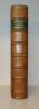 Historiae Normannorum scriptores antiqui, res ab illis per Galliam, Angliam, Apuliam, Capuae principatum, Siciliam, & orientem gestas explicantes, ab ...