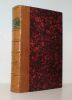 Historiae Normannorum scriptores antiqui, res ab illis per Galliam, Angliam, Apuliam, Capuae principatum, Siciliam, & orientem gestas explicantes, ab ...